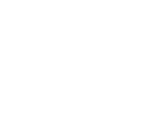 Hello Charlie logo
